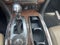2018 Nissan Armada 4x4 SV