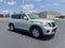 2018 Nissan Armada 4x4 SV