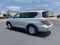 2018 Nissan Armada 4x4 SV