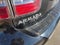 2019 Nissan Armada 4x2 SL