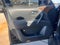 2019 Nissan Armada 4x2 SL