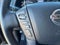 2019 Nissan Armada 4x2 SL