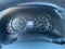 2019 Nissan Armada 4x2 SL