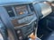 2019 Nissan Armada 4x2 SL
