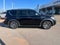2019 Nissan Armada 4x2 SL