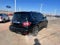 2019 Nissan Armada 4x2 SL