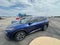 2023 Nissan Rogue FWD SV