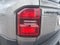2025 Toyota Land Cruiser 4WD (GS)