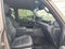 2025 Toyota Land Cruiser 4WD (GS)