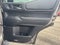 2025 Toyota Land Cruiser 4WD (GS)