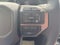 2025 Toyota Land Cruiser 4WD (GS)