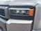 2025 Toyota Land Cruiser 4WD (GS)