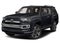 2021 Toyota 4Runner Limited 4WD (Natl)