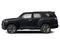 2021 Toyota 4Runner Limited 4WD (Natl)