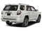 2021 Toyota 4Runner Limited 4WD (Natl)