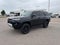 2022 Toyota 4Runner TRD Off Road Premium 4WD (Natl)