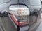 2022 Toyota 4Runner TRD Off Road Premium 4WD (Natl)