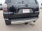 2022 Toyota 4Runner TRD Off Road Premium 4WD (Natl)