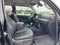 2022 Toyota 4Runner TRD Off Road Premium 4WD (Natl)