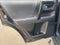 2022 Toyota 4Runner TRD Off Road Premium 4WD (Natl)
