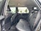 2022 Toyota 4Runner TRD Off Road Premium 4WD (Natl)
