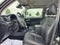 2022 Toyota 4Runner TRD Off Road Premium 4WD (Natl)