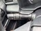 2022 Toyota 4Runner TRD Off Road Premium 4WD (Natl)