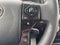 2022 Toyota 4Runner TRD Off Road Premium 4WD (Natl)