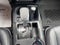2022 Toyota 4Runner TRD Off Road Premium 4WD (Natl)