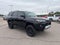 2022 Toyota 4Runner TRD Off Road Premium 4WD (Natl)