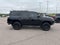 2022 Toyota 4Runner TRD Off Road Premium 4WD (Natl)