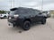 2022 Toyota 4Runner TRD Off Road Premium 4WD (Natl)