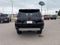 2022 Toyota 4Runner TRD Off Road Premium 4WD (Natl)