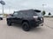 2022 Toyota 4Runner TRD Off Road Premium 4WD (Natl)