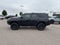 2022 Toyota 4Runner TRD Off Road Premium 4WD (Natl)