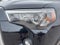 2022 Toyota 4Runner TRD Off Road Premium 4WD (Natl)