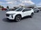 2025 Chevrolet Trax FWD 4dr 1RS