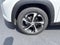 2025 Chevrolet Trax FWD 4dr 1RS