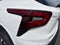 2025 Chevrolet Trax FWD 4dr 1RS
