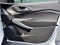 2025 Chevrolet Trax FWD 4dr 1RS