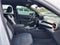 2025 Chevrolet Trax FWD 4dr 1RS
