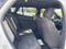2025 Chevrolet Trax FWD 4dr 1RS
