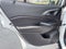 2025 Chevrolet Trax FWD 4dr 1RS