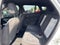 2025 Chevrolet Trax FWD 4dr 1RS