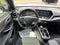 2025 Chevrolet Trax FWD 4dr 1RS