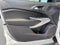 2025 Chevrolet Trax FWD 4dr 1RS