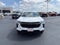 2025 Chevrolet Trax FWD 4dr 1RS