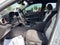 2025 Chevrolet Trax FWD 4dr 1RS