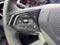 2025 Chevrolet Trax FWD 4dr 1RS