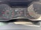 2025 Chevrolet Trax FWD 4dr 1RS